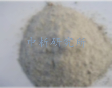 隔音砂漿檢測(cè),隔音砂漿檢測(cè)報(bào)告