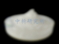 白樺脂醇檢測,白樺脂醇檢測報(bào)告