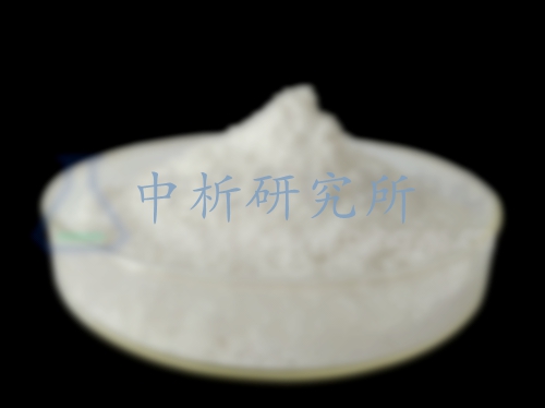 白樺脂醇檢測,白樺脂醇檢測報(bào)告