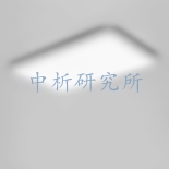 吸頂燈檢測(cè)