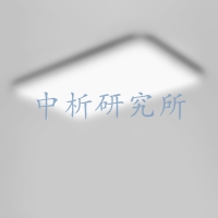 吸頂燈檢測(cè),吸頂燈檢測(cè)報(bào)告