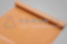 裝飾紙檢測,裝飾紙檢測報(bào)告