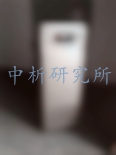 臭氧機檢測,臭氧機檢測報告