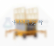 升降梯檢測(cè),升降梯檢測(cè)報(bào)告