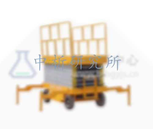 升降梯檢測(cè),升降梯檢測(cè)報(bào)告