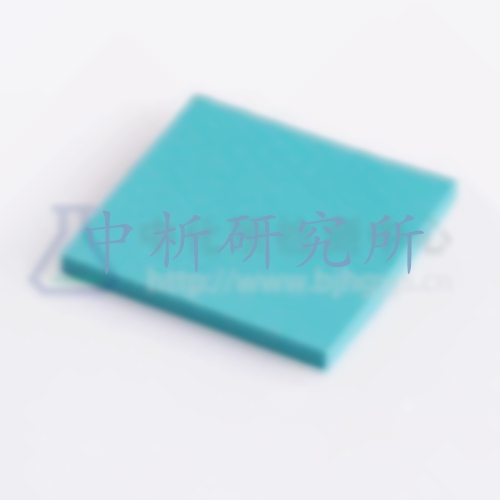 導(dǎo)熱墊片檢測(cè),導(dǎo)熱墊片檢測(cè)項(xiàng)目