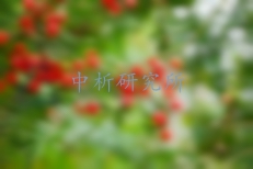 紫杉醇檢測,紫杉醇檢測報(bào)告