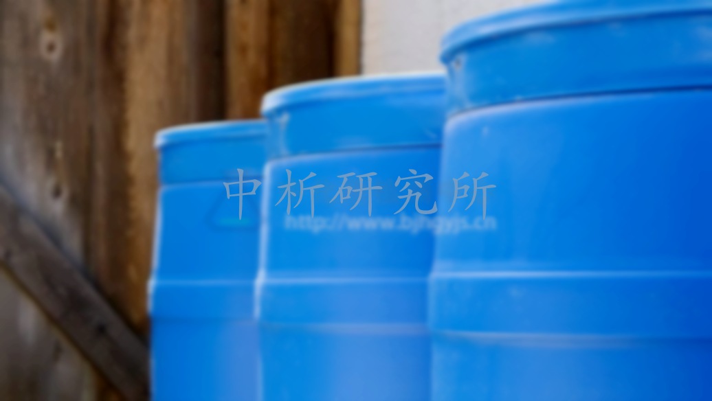 臭味劑檢測,臭味劑檢測報告