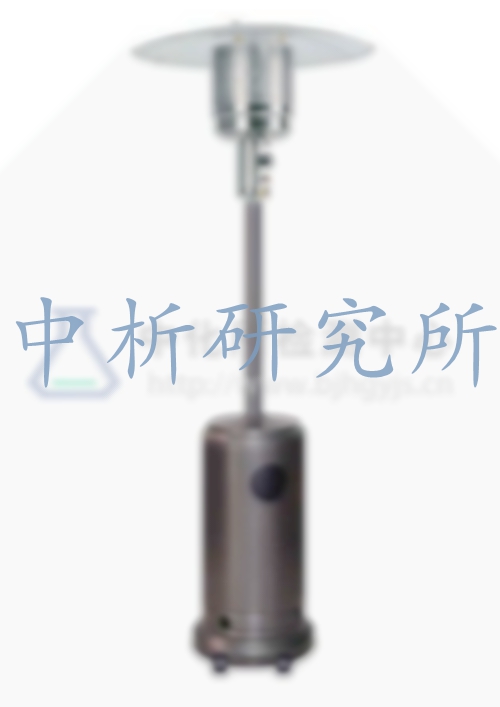 取暖爐檢測(cè),取暖爐檢測(cè)報(bào)告