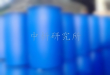 柔軟劑TDS報(bào)告,柔軟劑TDS報(bào)告模板