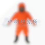 防蜂服檢測