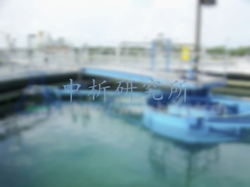 垃圾滲濾液檢測,垃圾滲濾液檢測報告