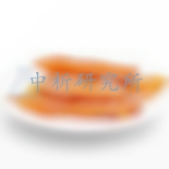 紅薯干檢測(cè),紅薯干檢測(cè)報(bào)告