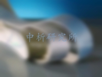 纖維增強(qiáng)塑料檢測(cè)