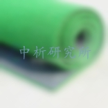 人造草皮檢測(cè)