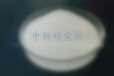 赤蘚糖醇檢測,赤蘚糖醇檢測報告