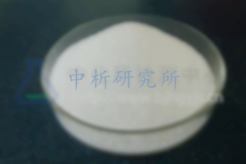 赤蘚糖醇檢測,赤蘚糖醇檢測報告
