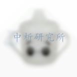 學(xué)飲杯檢測(cè),學(xué)飲杯檢測(cè)報(bào)告
