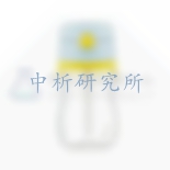 吸管杯檢測,吸管杯質(zhì)量檢測