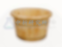 泡腳桶檢測,泡腳桶檢測報告