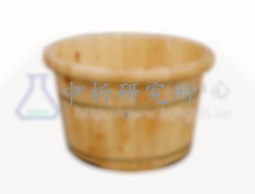 泡腳桶檢測,泡腳桶檢測報告