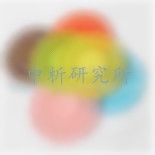 隔熱墊檢測,隔熱墊檢測報(bào)告