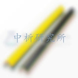 防撞條檢測