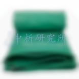 防雨布檢測(cè),防雨布檢測(cè)報(bào)告