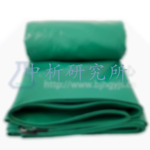 防雨布檢測(cè),防雨布檢測(cè)報(bào)告