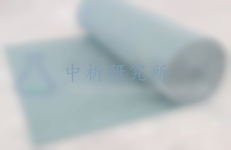 消音棉檢測,消音棉檢測報告