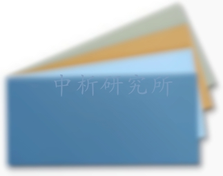 夾網(wǎng)布檢測(cè),夾網(wǎng)布檢測(cè)報(bào)告