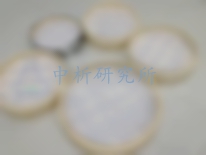 蒸籠墊檢測,蒸籠墊檢測報告