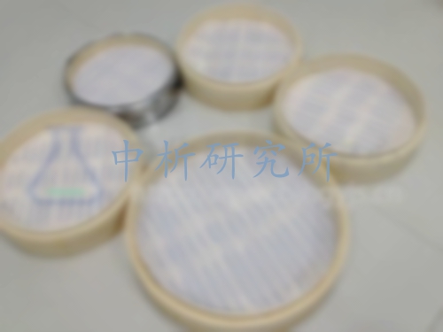 蒸籠墊檢測,蒸籠墊檢測報告