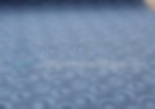 簇絨地毯檢測,簇絨地毯檢測報告
