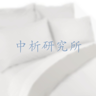 枕套檢測,枕套檢測報告