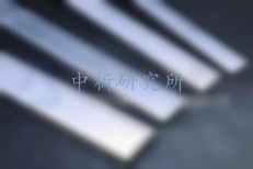 鋁鎂合金檢測,鋁鎂合金檢測報告