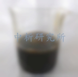 液態(tài)肥檢測(cè),液態(tài)肥檢測(cè)報(bào)告