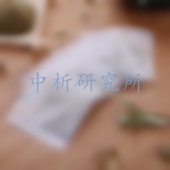 足浴粉檢測(cè),足浴粉檢測(cè)報(bào)告