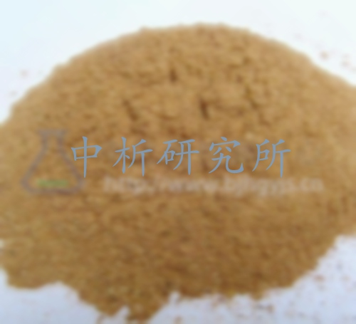 鴨腸檢測(cè),鴨腸檢測(cè)報(bào)告