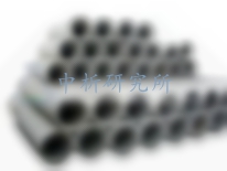 涵管檢測(cè),涵管檢測(cè)報(bào)告