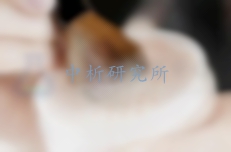散粉檢測(cè),散粉檢測(cè)報(bào)告