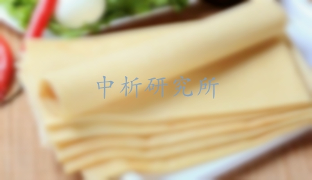 煎餅檢測,煎餅檢測報(bào)告