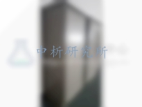 節(jié)電柜檢測(cè),節(jié)電柜檢測(cè)報(bào)告