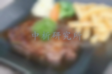 牛排檢測(cè)