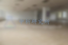 彈性地板檢測,彈性地板檢測報告