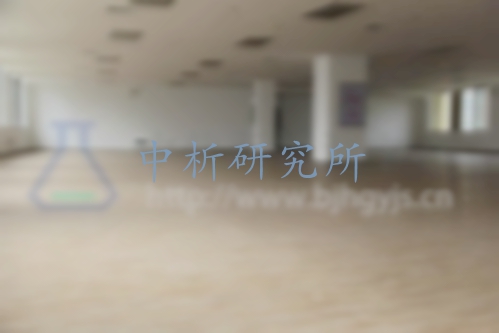 彈性地板檢測,彈性地板檢測報告