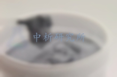 導(dǎo)熱硅脂檢測
