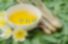 香茅油檢測(cè),香茅油檢測(cè)報(bào)告
