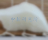 蟲(chóng)白蠟檢測(cè),蟲(chóng)白蠟檢測(cè)報(bào)告