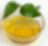 胡麻油檢測,胡麻油檢測報告